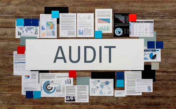 Audit 2024-25